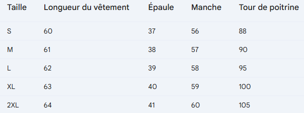 Pull chaud à col roulé pour femme