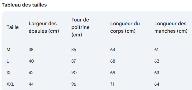 Pulls en tricot à col rond pour hommes