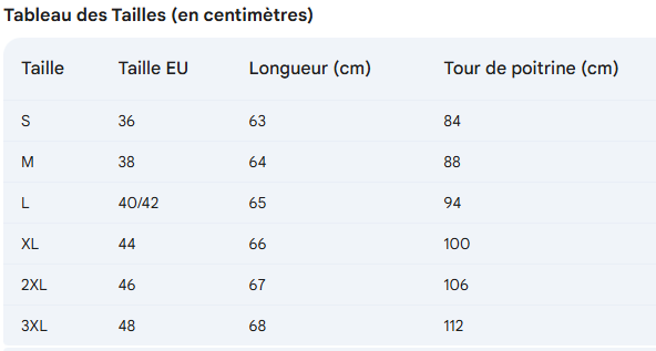 T-shirt ajouré à manches longues et col rond pour femme