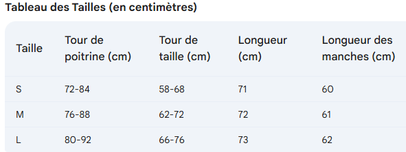 Body léopard  pour femme